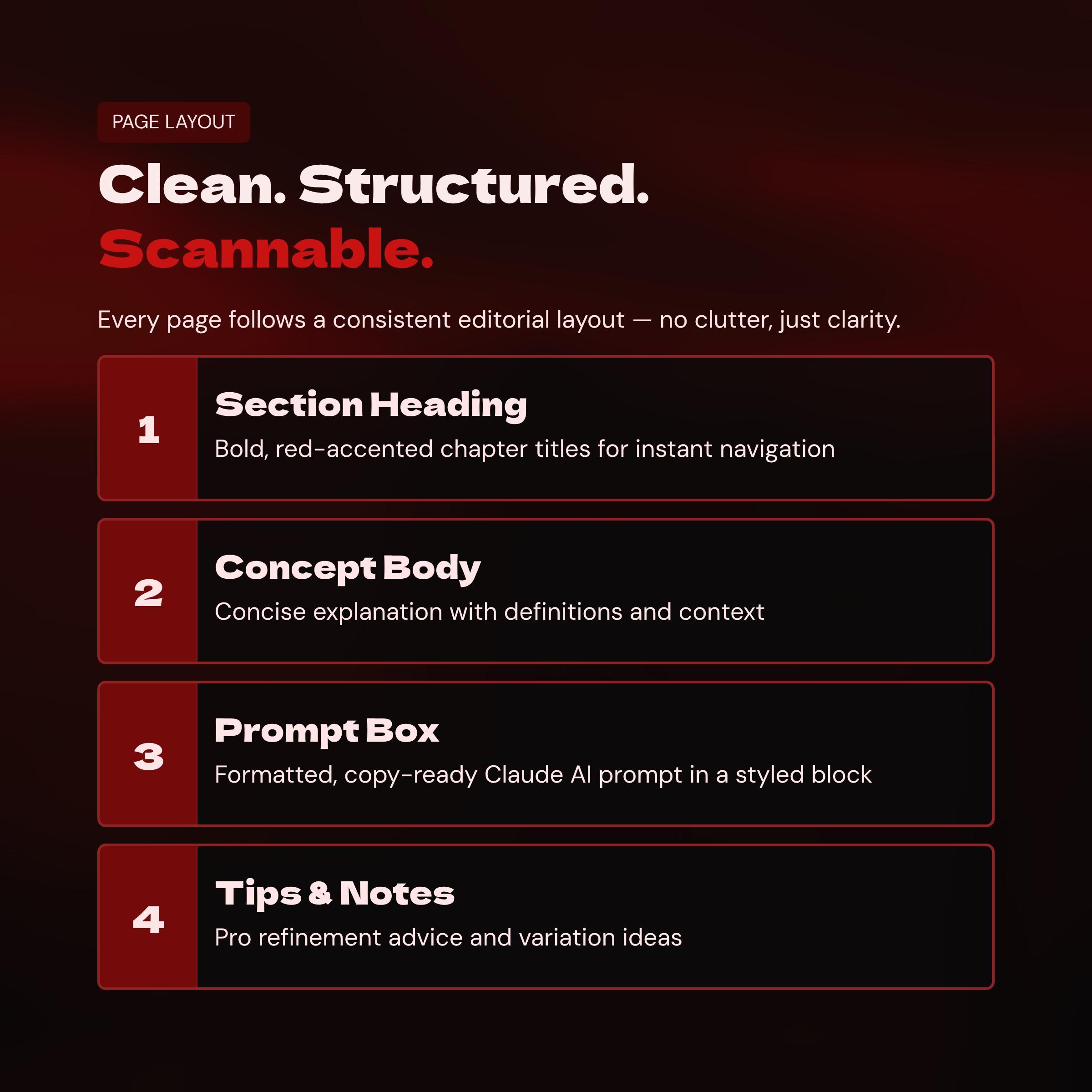 How to Create Flowcharts and Diagrams With Claude AI – Educational ...