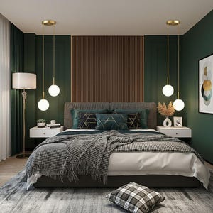 May include: A white ceramic mug with a black handle and the text "But First, Coffee" in a black, bold font. The mug is on a white surface.