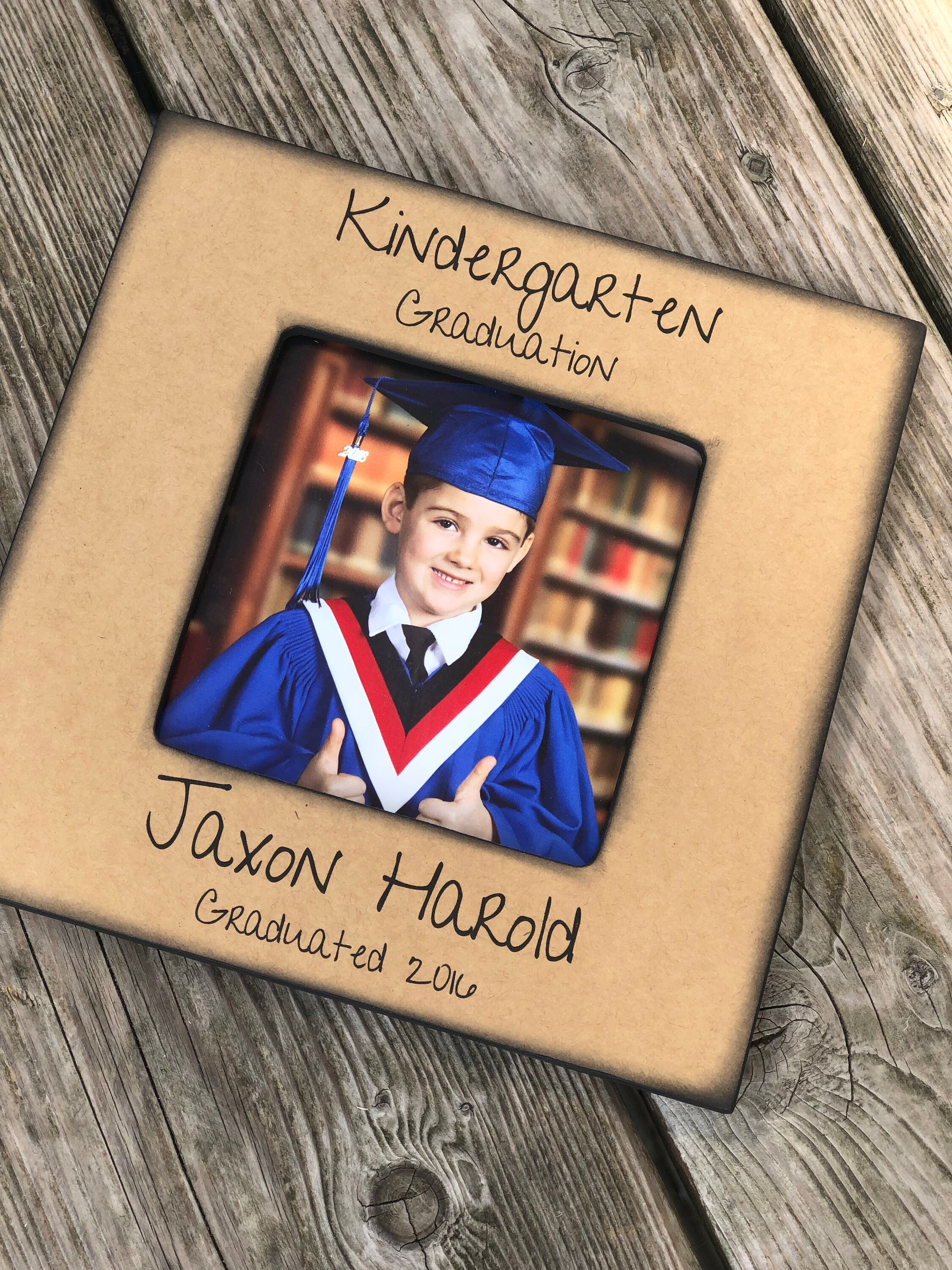 kindergarten graduation preschool graduation graduation etsy