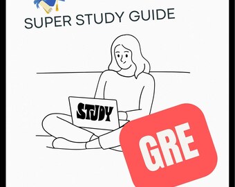 Super Study Guide – ACT Prep | Study Plan, Practice Questions & Test ...