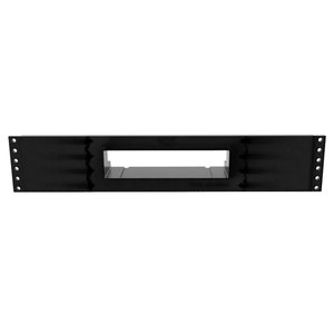 UniFi Switch Lite 16 PoE 19&quot; 2U Rack Mount