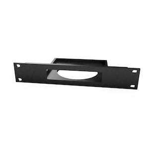 UniFi Security Gateway 10&quot; Rack Mount - 1U
