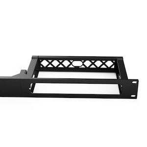 UCG Fiber / Unifi Cloud Gateway Fiber 19&quot; Rack Mount - 1U