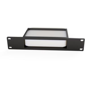 10&quot; UCG Ultra, UXG Max or UCG Max Rack Mount - 1U Mini Rack