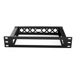 Unifi Cloud Gateway Fiber (UGC Fiber) 10&quot; Rack Mount - 1U