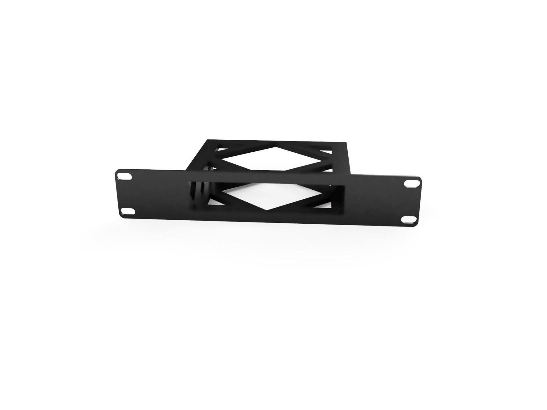 10" Firewalla Gold SE Rack Mount - 1U