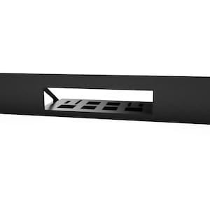 Ubiquiti EdgeRouterX 10&quot; Rack Mount