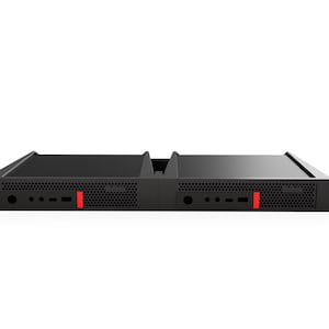 M70q Modular Rack 19