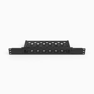 19" TP-Link TL-SG116 16-Port Switch Rack Mount - 1U