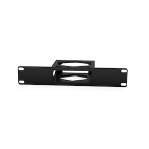Phillips Hue Smart Hub 10&quot; 1U Rack Mount