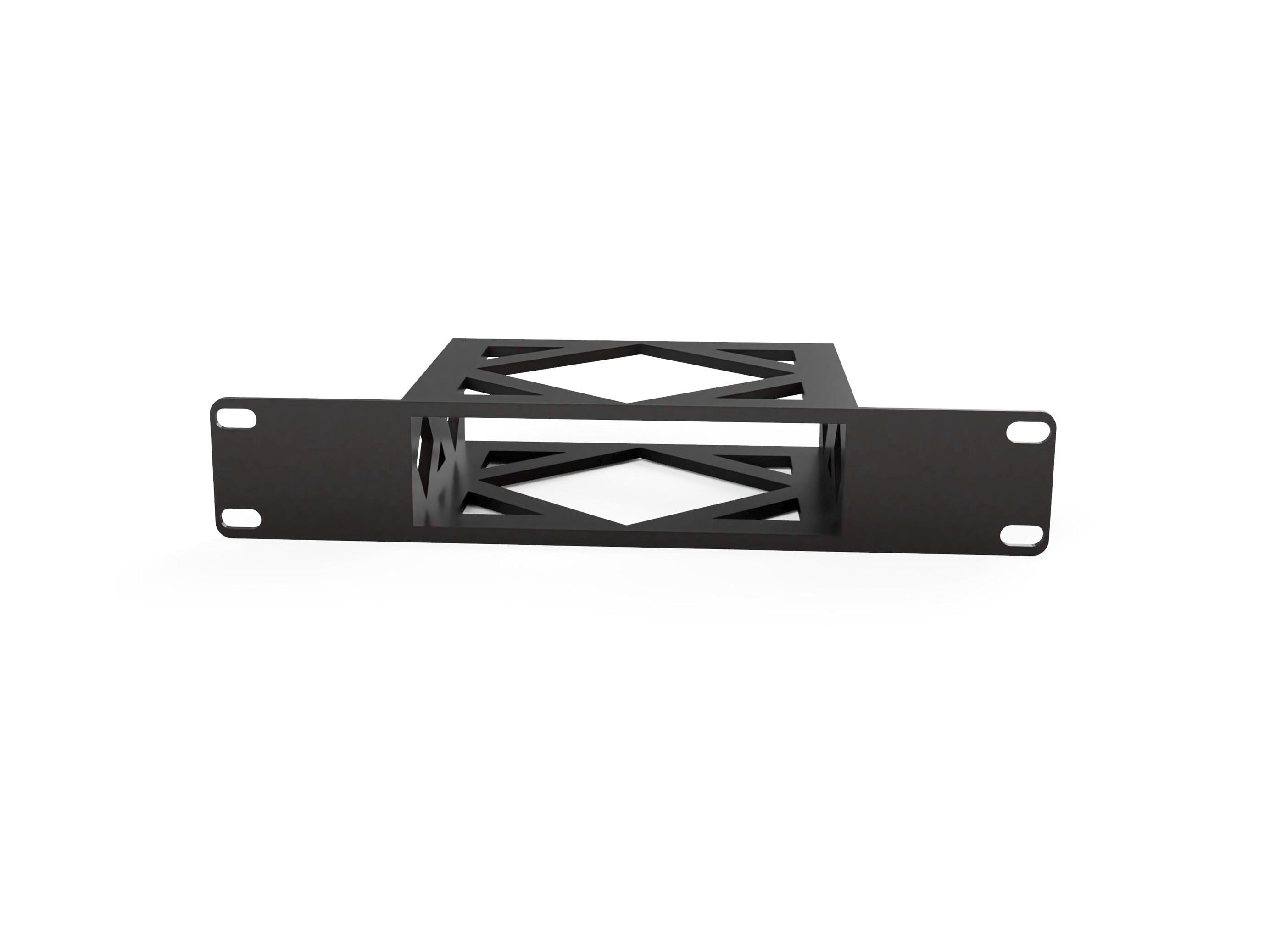 10" Firewalla Gold Plus Rack Mount - 1U