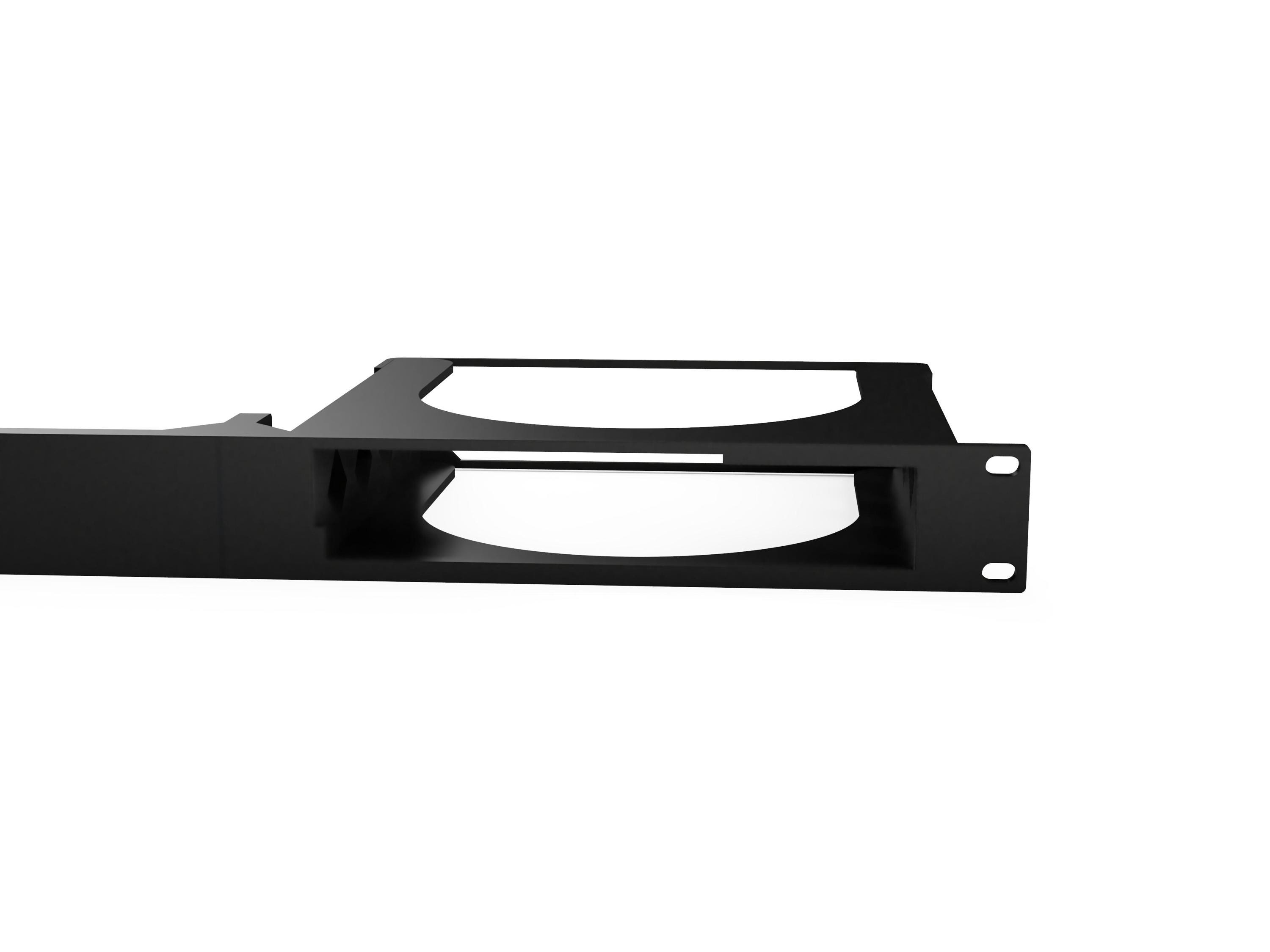 Optiplex Rackmount 19
