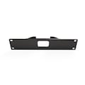 Unifi Express 7 10" Mini Rack Mount - 1U