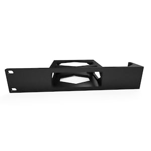 Phillips Hue Smart Hub 19&quot; 1U Rack Mount (Modular)
