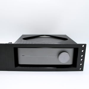 Montaggio su rack Wiim Amp/Amp Pro - 2U (modulare)