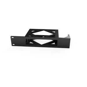 19" Firewalla Gold SE Rack Mount - 1U (Modular)