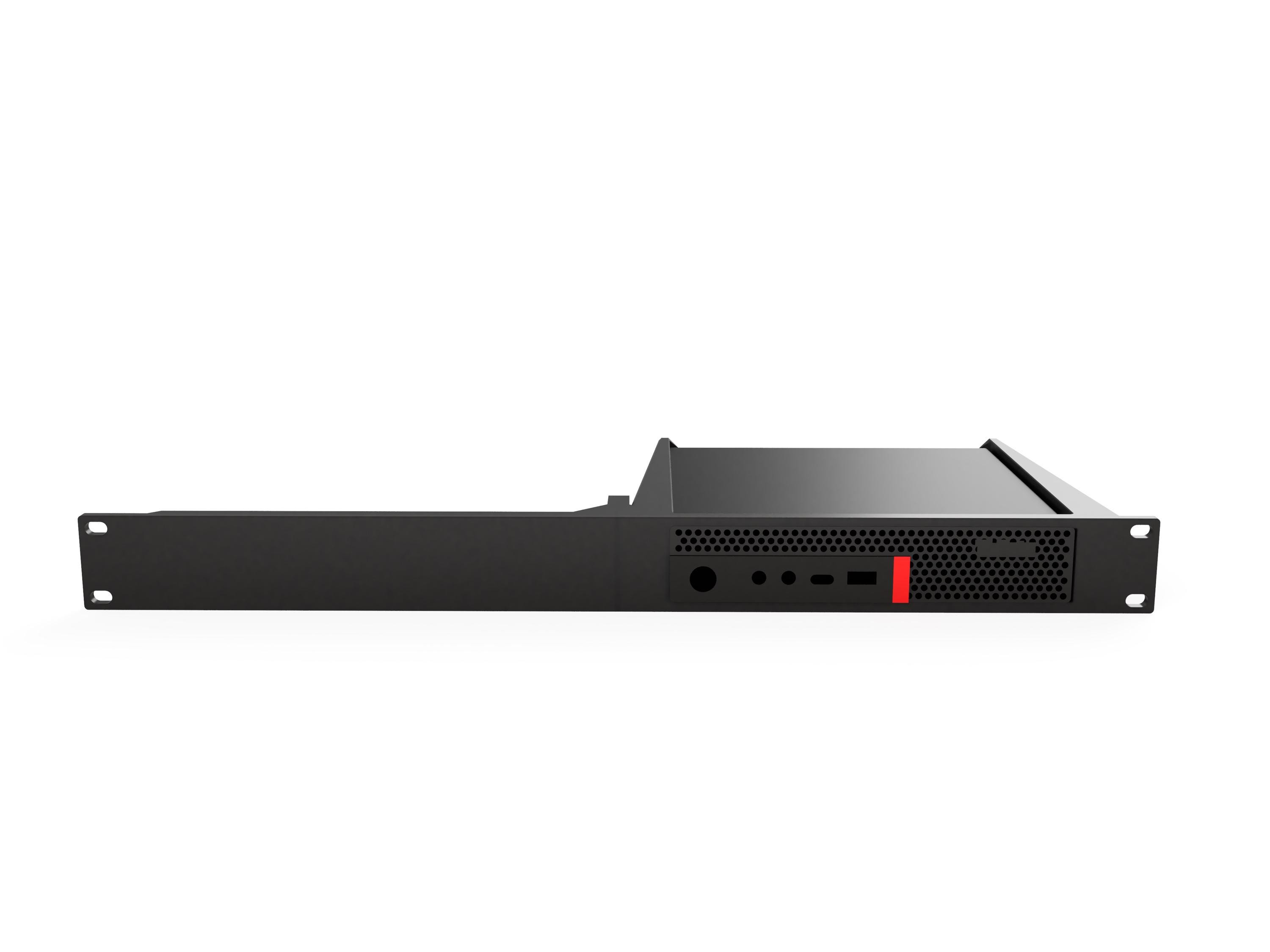 M70q Modular Rack 19
