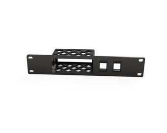 Fortigate 40F ラックマウント - Etsy 日本