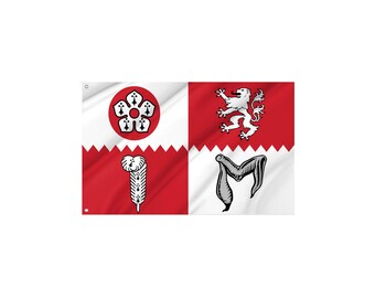 File:Gloucestershire (ceremonial County) In Gland.svg - Wikipedia - Foto 6