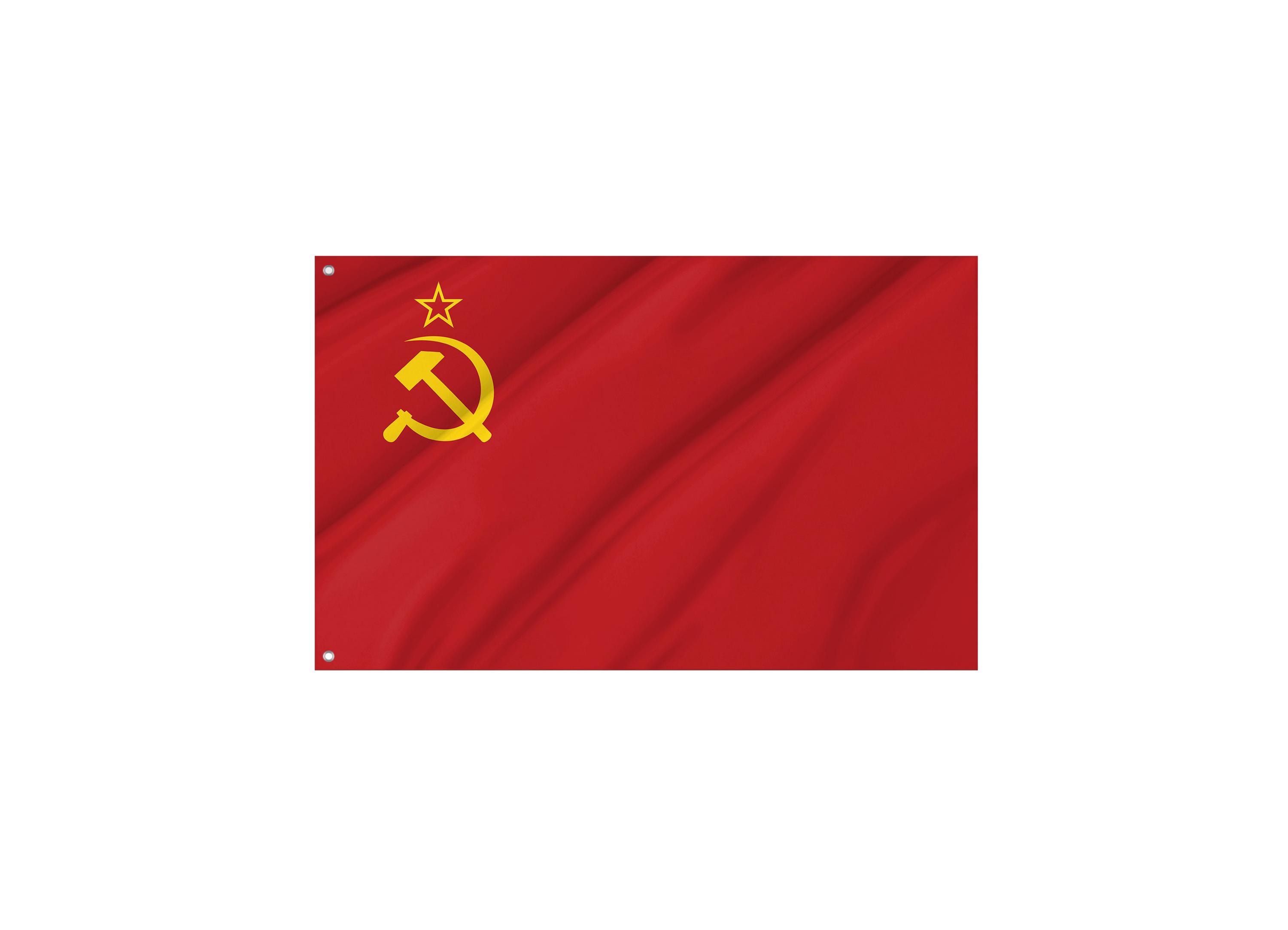 Soviet flags - Etsy 日本