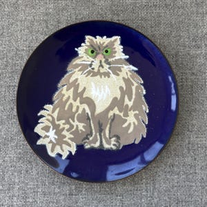 Annemarie Davidson - Etsy