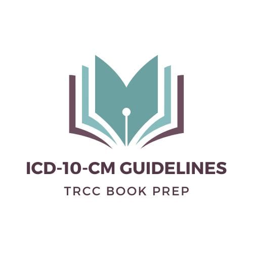 ICD-10-CM: Annotated Guidelines (2025)