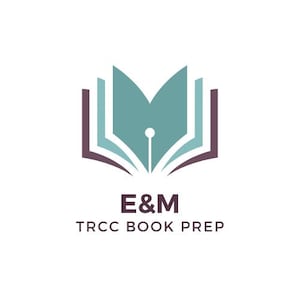 CPT Book Prep: Evaluation & Management (2025)