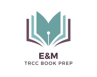 CPT Book Prep: Evaluation & Management (2025)