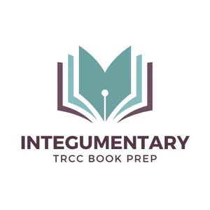 CPT Book Prep: Integumentary 10000 Series (2025)