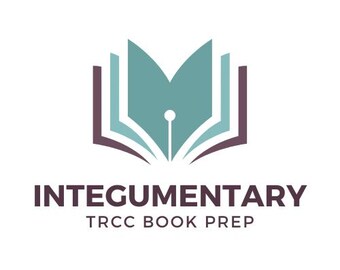 CPT Book Prep: Integumentary 10000 Series (2025)