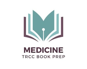 CPT Book Prep: Medicine 90000 Series (2025)