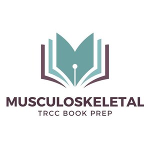 CPT Book Prep: Musculoskeletal 20000 Series (2025)