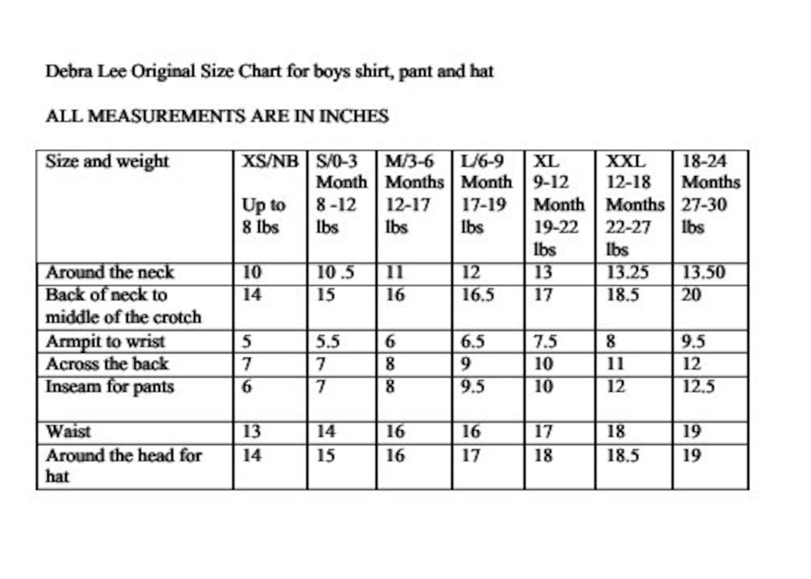 Christening Outfits for Boys Baby Boy Baptism Fit Boys Etsy