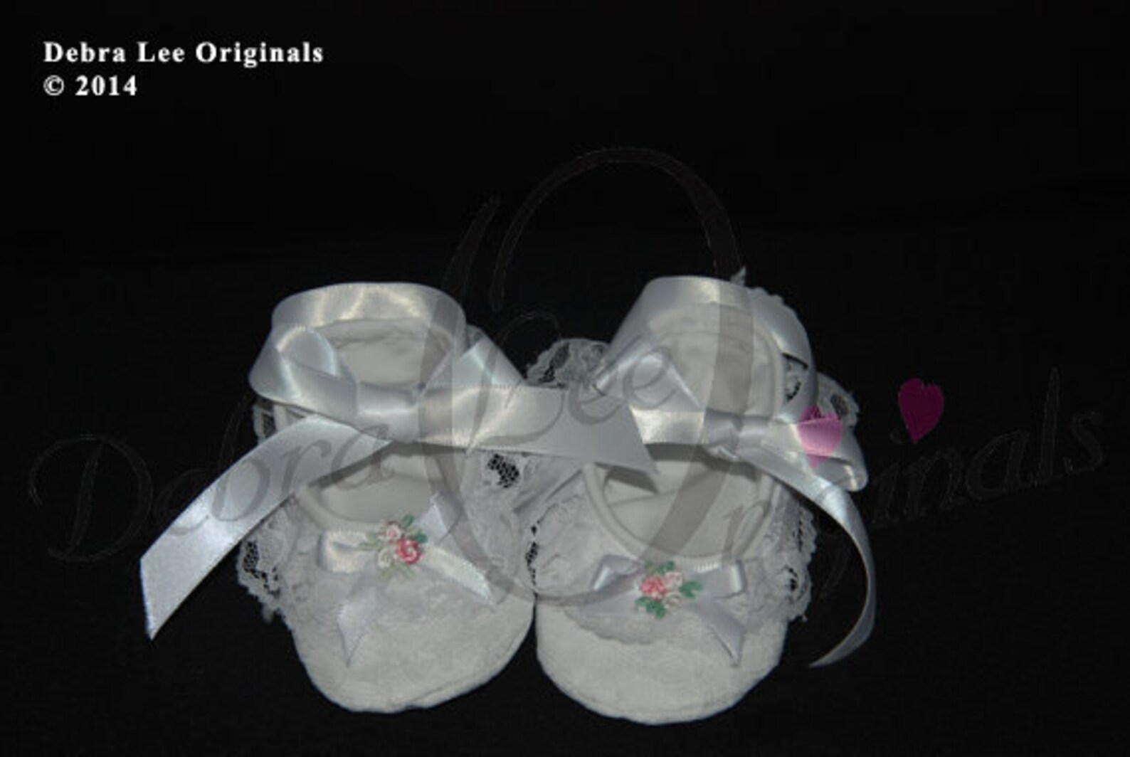 Christening Shoes / Baby Girl White Shoe / Blessing Shoes Etsy Australia