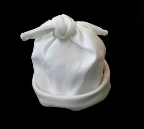 foldable hats traveling