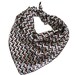 see more listings in the FOULARD DE MODE section