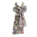 see more listings in the FASHION SCARF section