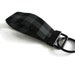 see more listings in the STRETCH KEY FOBS section