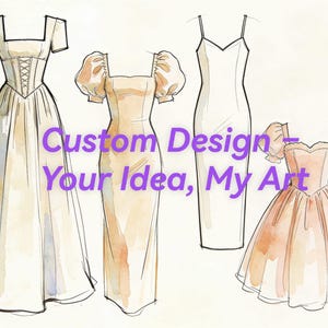 Prom Dress Sample - Etsy Prom Dress Sample - Etsy