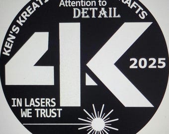 Consejos y agradecimientos. Si realmente quieres agradecerme mi esfuerzo, aquí te explico cómo, pero lo que más me ayuda son las reseñas y las referencias.