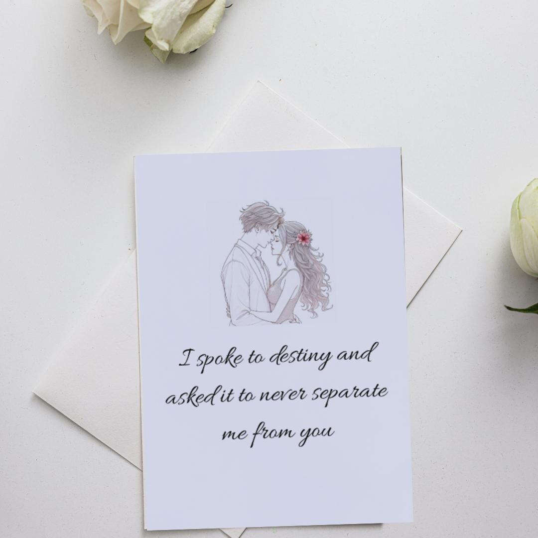 Tarjetas De Del Día De San Valentín, Tarjeta Posta... - Grandado