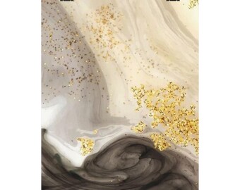 Posters verticaux mats