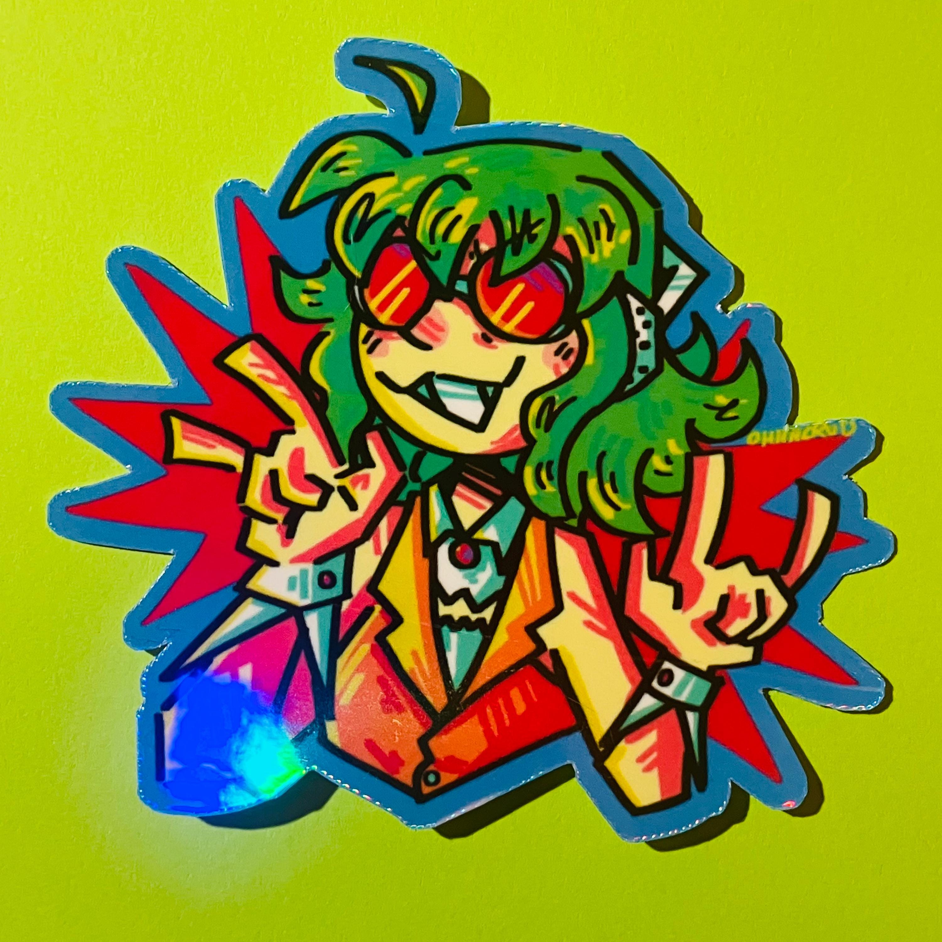 Gumiさん専用 音楽制作・サウンド編集ソフト オンラインショップ shop.ssw.jp
