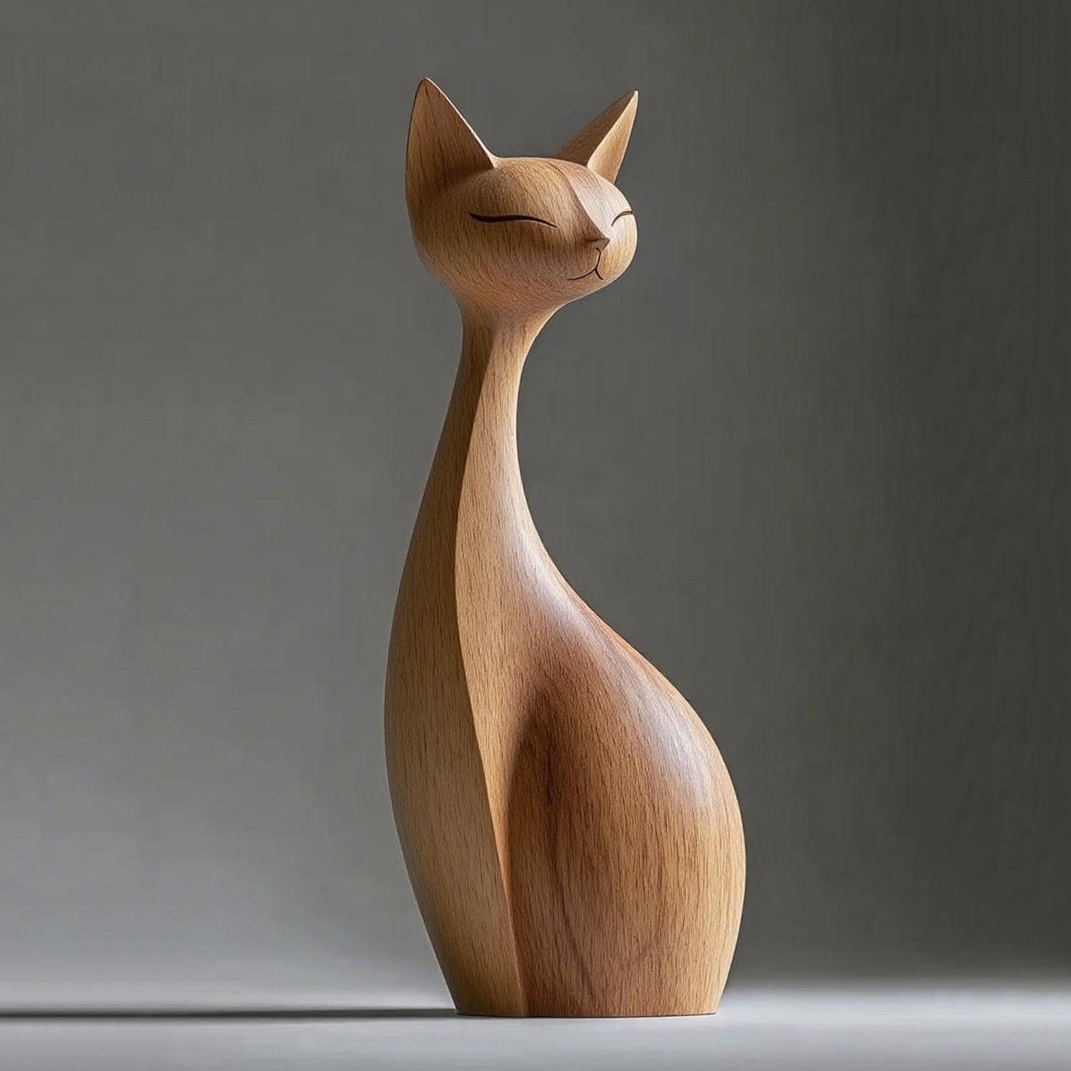 木製 顔の彫刻 アートオブジェ Amazon.co.jp: Pommyyn 木の顔の彫刻、木の顔のアート,ツリー