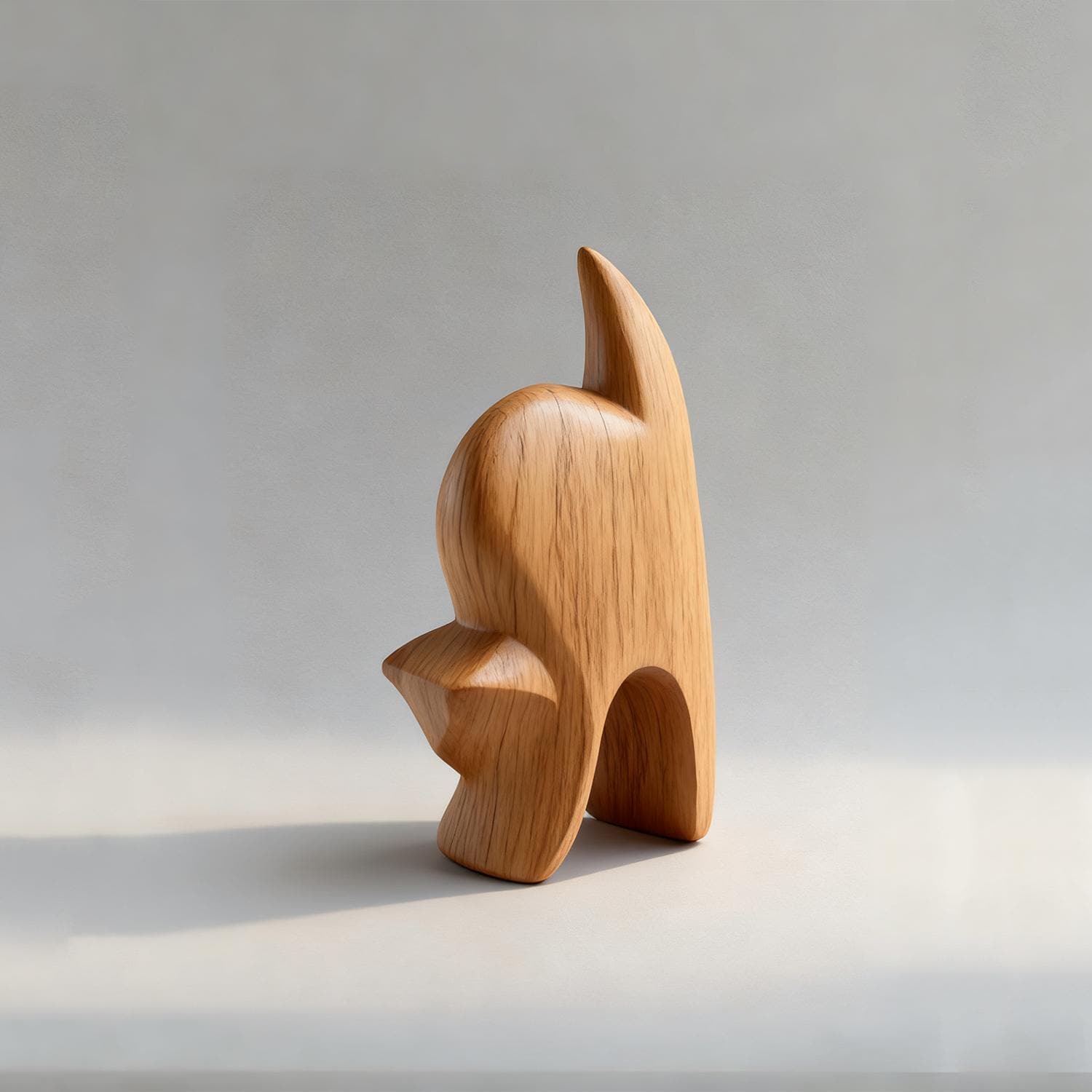 手彫り 置物 0519182429_6467404da5f62.jpg