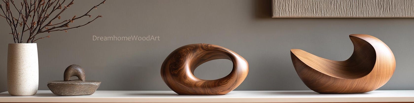 イヴ DreamhomeWoodArt - Etsy India