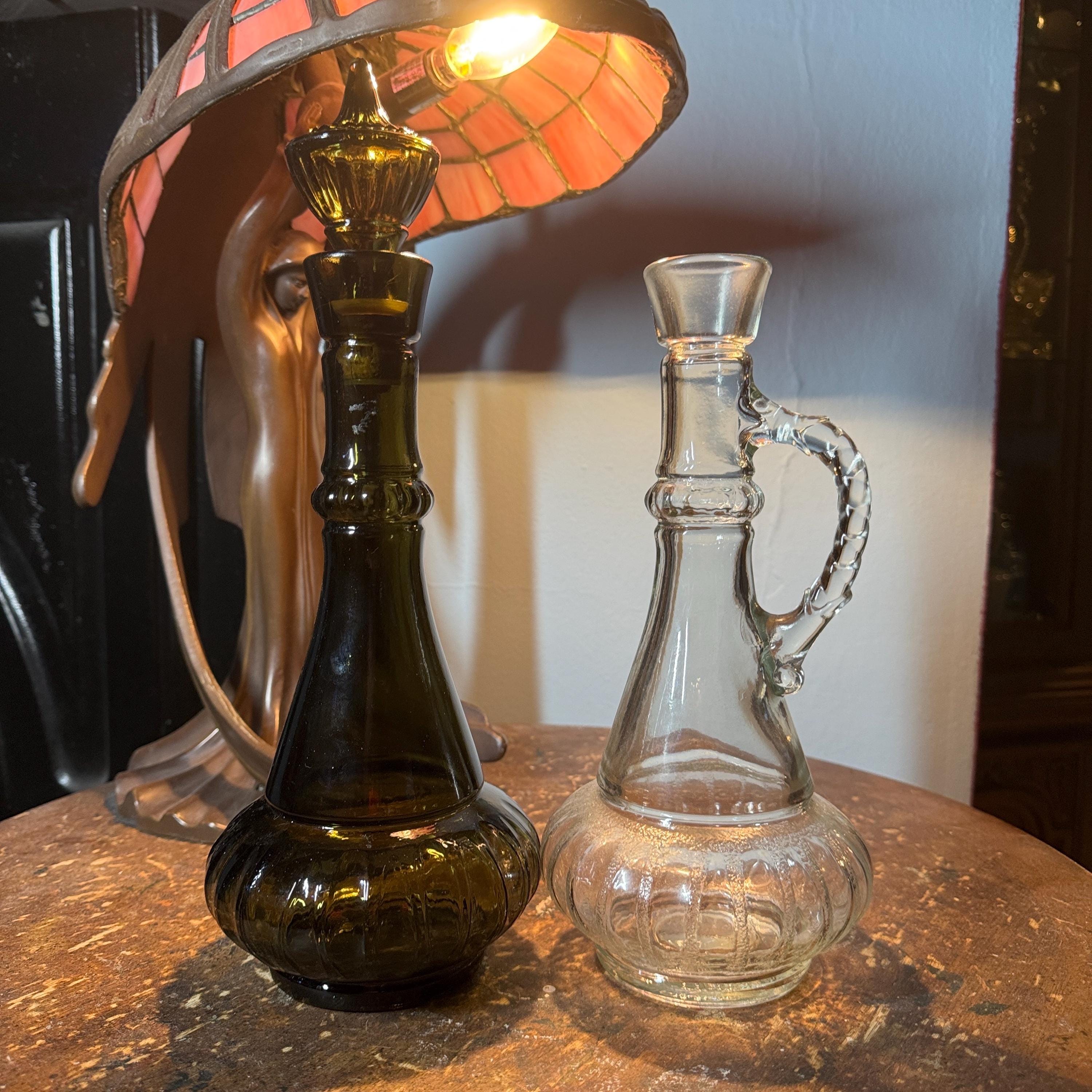 1964 Decanter - Etsy 1964 Decanter - Etsy