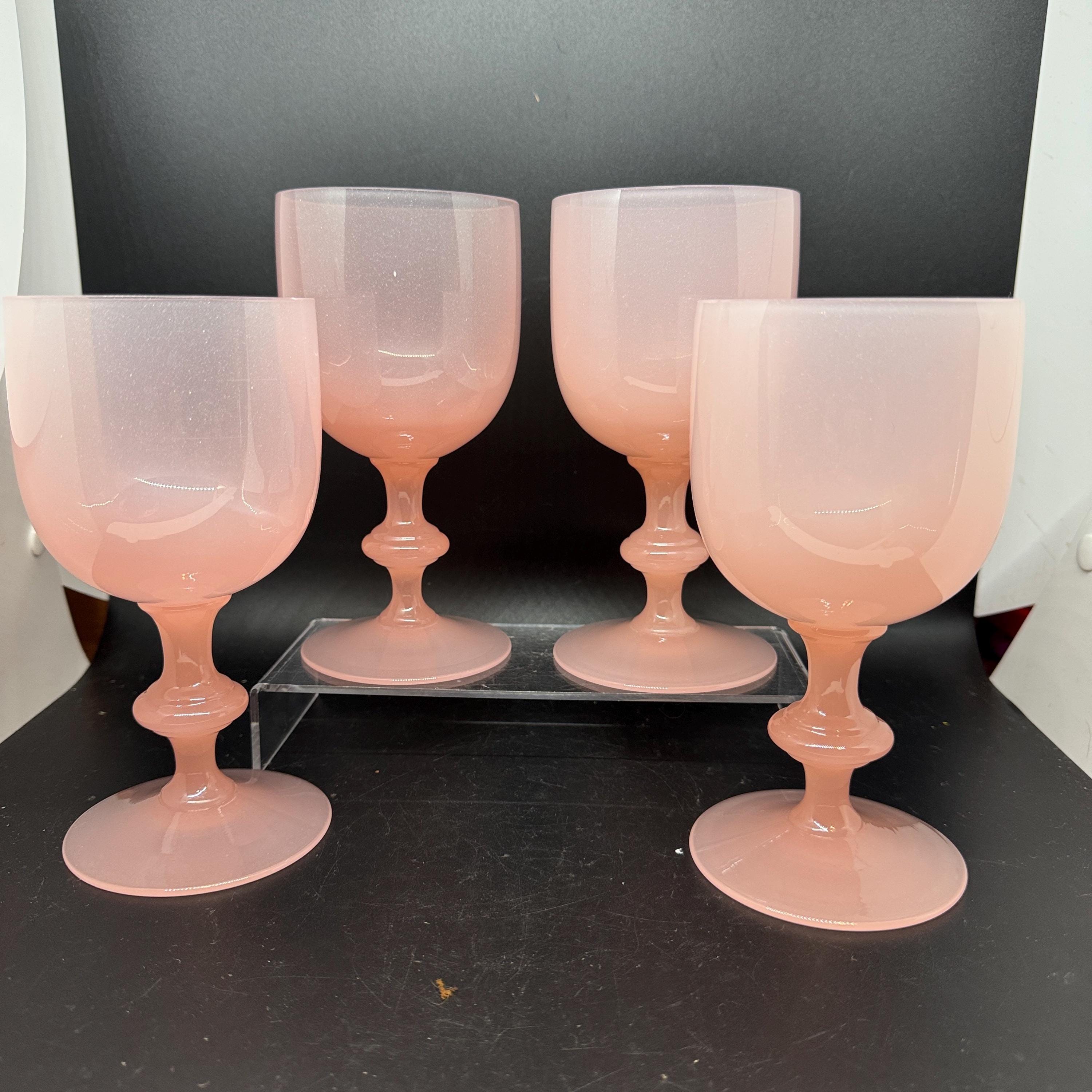 Vallerysthal Glass - Etsy