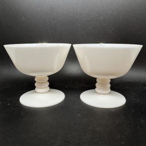Sevres Opaline - Etsy