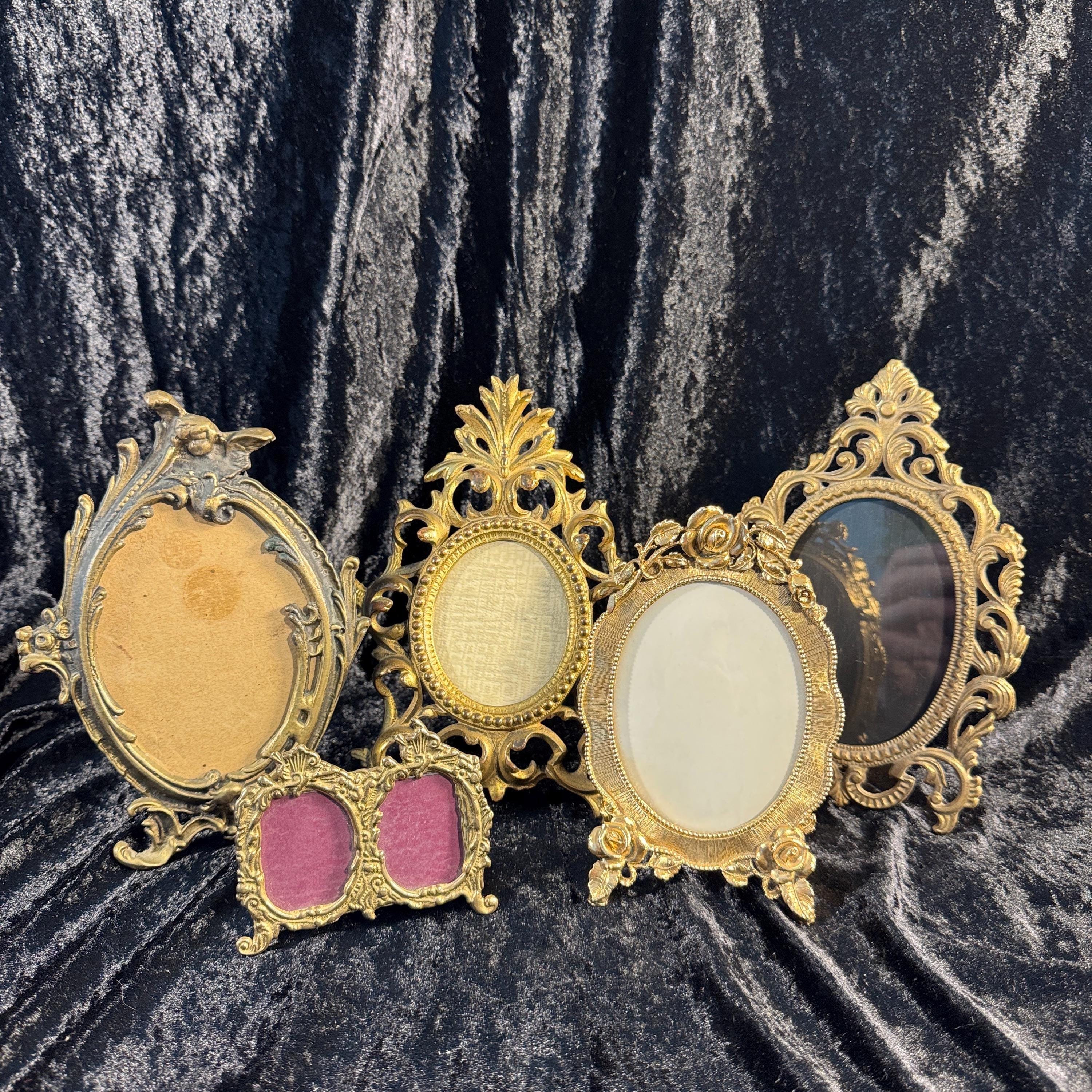 Matson Frame - Etsy Matson Frame - Etsy